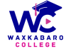 Waxkabaro Online College